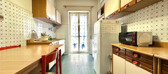 1 bedroom Apartment in Rome, Italy No. 142743 17