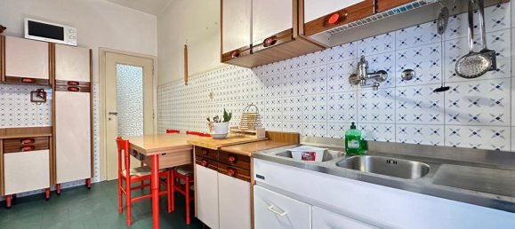 1 bedroom Apartment in Rome, Italy No. 142743 18