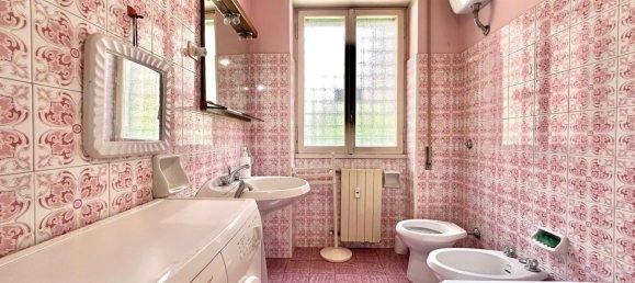 1 bedroom Apartment in Rome, Italy No. 142743 19