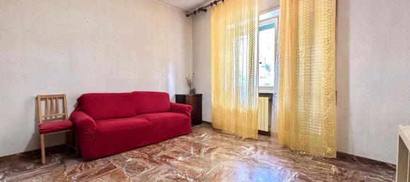 1 bedroom Apartment in Rome, Italy No. 142743 9