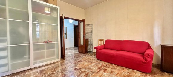 1 bedroom Apartment in Rome, Italy No. 142743 10