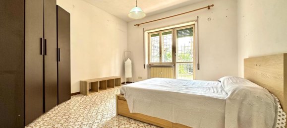1 bedroom Apartment in Rome, Italy No. 142743 11