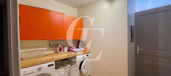 Duplex T4 em Saint-Etienne, France N.º 286590 7
