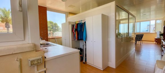 Apartamento T2 em Alicante, Spain N.º 158222 12