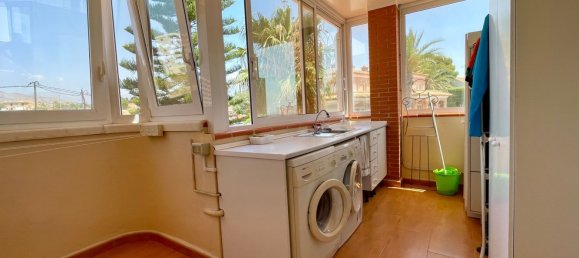 Apartamento T2 em Alicante, Spain N.º 158222 11