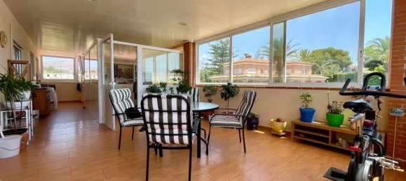 Apartamento T2 em Alicante, Spain N.º 158222 8