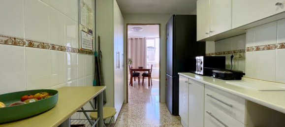 Apartamento T2 em Alicante, Spain N.º 158222 15