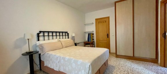 Apartamento T2 em Alicante, Spain N.º 158222 19