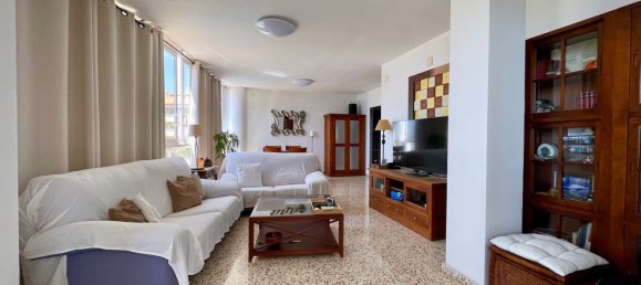 Apartamento T2 em Alicante, Spain N.º 158222 4