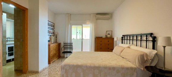 Apartamento T2 em Alicante, Spain N.º 158222 20