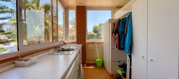 Apartamento T2 em Alicante, Spain N.º 158222 13