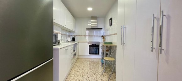 Apartamento T2 em Alicante, Spain N.º 158222 14