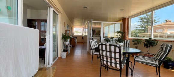 Apartamento T2 em Alicante, Spain N.º 158222 9