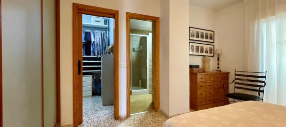 Apartamento T2 em Alicante, Spain N.º 158222 18