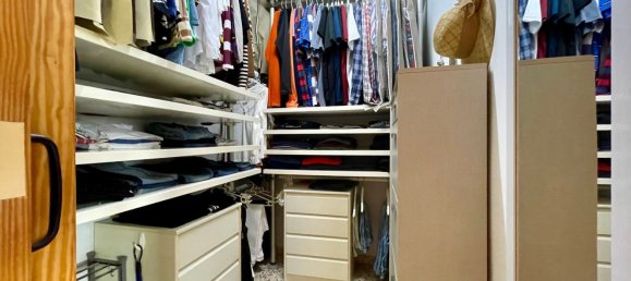 Apartamento T2 em Alicante, Spain N.º 158222 21