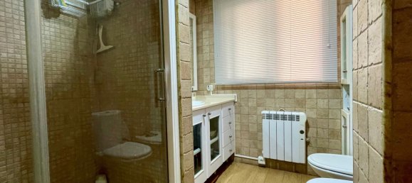 Apartamento T2 em Alicante, Spain N.º 158222 22