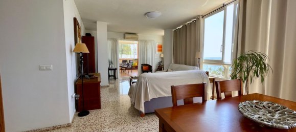 Apartamento T2 em Alicante, Spain N.º 158222 6