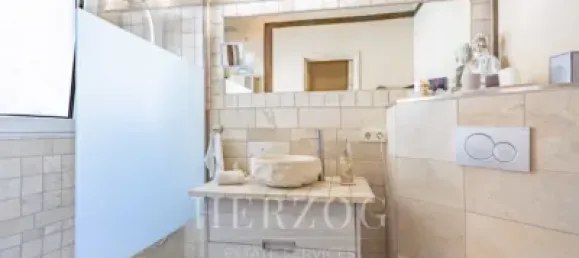 Villa de 4 dormitorios en Mallorca, Spain No. 173946 16