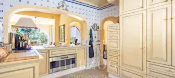 Villa de 4 dormitorios en Mallorca, Spain No. 173946 7