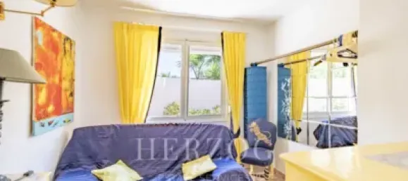 Villa de 4 dormitorios en Mallorca, Spain No. 173946 10