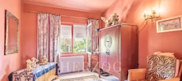 Villa de 4 dormitorios en Mallorca, Spain No. 173946 13