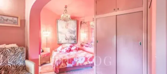 Villa de 4 dormitorios en Mallorca, Spain No. 173946 14