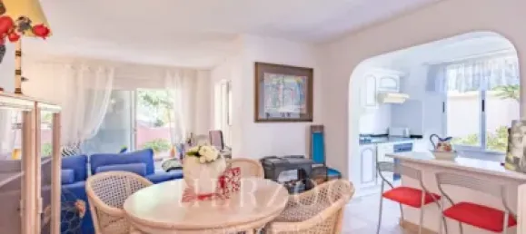 Villa de 4 dormitorios en Mallorca, Spain No. 173946 8