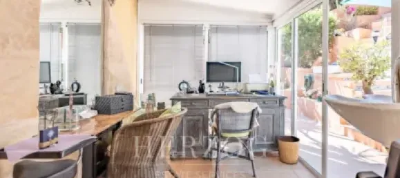 Villa de 4 dormitorios en Mallorca, Spain No. 173946 17