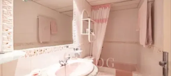 Villa de 4 dormitorios en Mallorca, Spain No. 173946 12