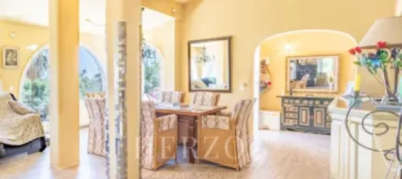 Villa de 4 dormitorios en Mallorca, Spain No. 173946 3