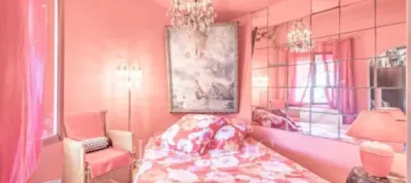 Villa de 4 dormitorios en Mallorca, Spain No. 173946 15