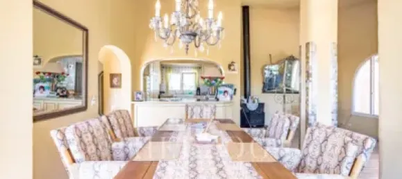 Villa de 4 dormitorios en Mallorca, Spain No. 173946 6