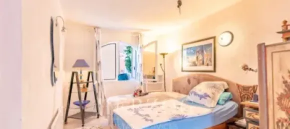 Villa de 4 dormitorios en Mallorca, Spain No. 173946 11