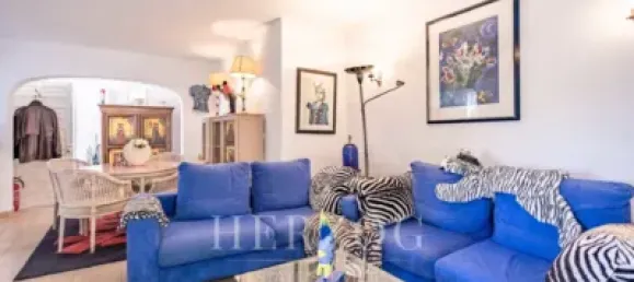 Villa de 4 dormitorios en Mallorca, Spain No. 173946 9