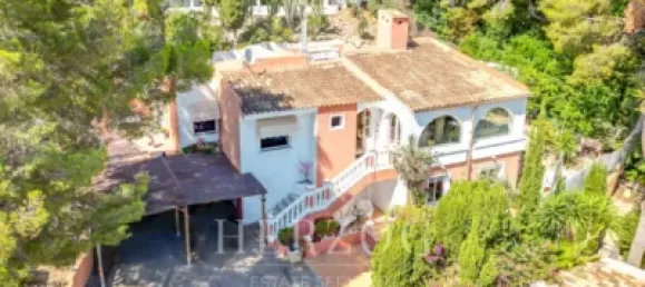 Villa de 4 dormitorios en Mallorca, Spain No. 173946 27