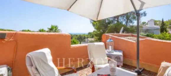 Villa de 4 dormitorios en Mallorca, Spain No. 173946 23