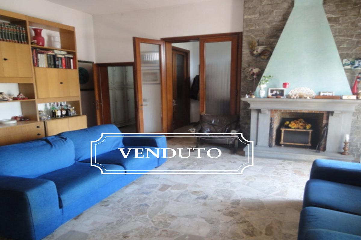 5-salle Maison à Gambassi Terme, Italy No. 114005