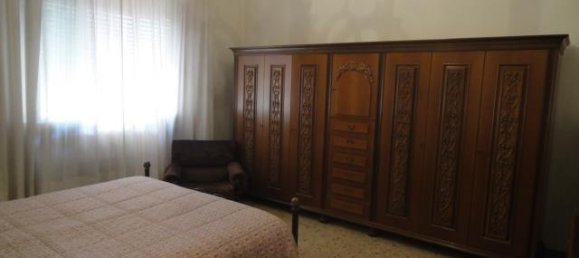 5-salle Maison à Gambassi Terme, Italy No. 114005 3