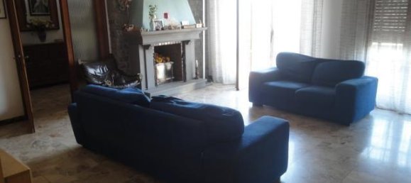 5-salle Maison à Gambassi Terme, Italy No. 114005 7