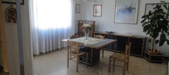 5-salle Maison à Gambassi Terme, Italy No. 114005 8