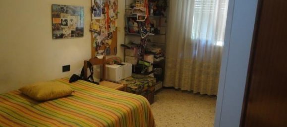 5-salle Maison à Gambassi Terme, Italy No. 114005 6