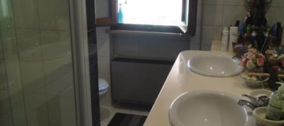 5-salle Maison à Gambassi Terme, Italy No. 114005 4