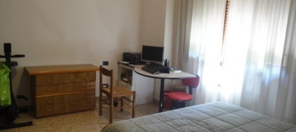 5-salle Maison à Gambassi Terme, Italy No. 114005 5