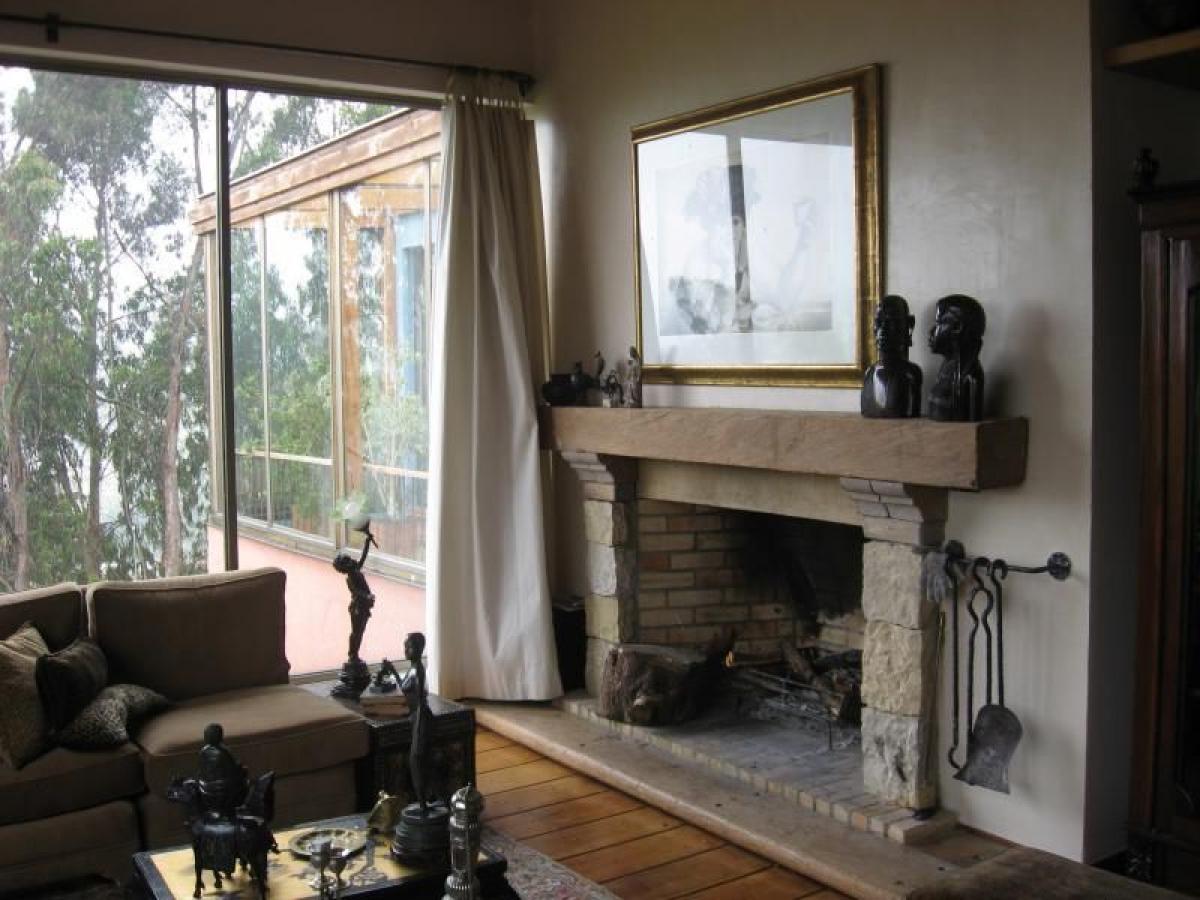 3 bedrooms House in Cundinamarca, Colombia No. 3269