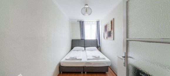2-Zimmer Wohnung in Favoriten, Austria, Nr. 160644 5