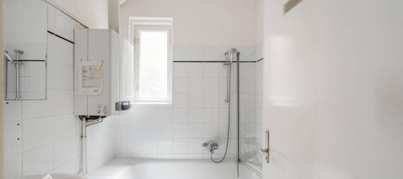 2-Zimmer Wohnung in Favoriten, Austria, Nr. 160644 9