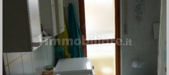 2 bedrooms Apartment in Cuneo, Italy No. 319081 16