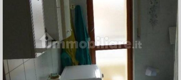 2 bedrooms Apartment in Cuneo, Italy No. 319081 34