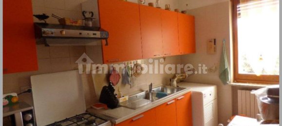 2 bedrooms Apartment in Cuneo, Italy No. 319081 22