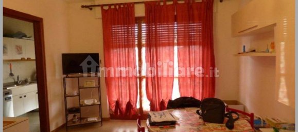 2 bedrooms Apartment in Cuneo, Italy No. 319081 27
